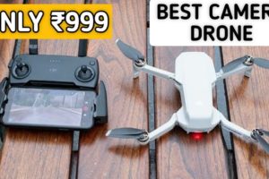 Drone With Camera Under 1000 On Amazon | Best Drones under 500 rs,1000rs, 2000rs on Amazon |