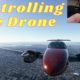 Microsoft Flight Simulator - Mastering the Drone Camera for Cinematic Shots
