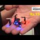 World's Smallest Drone With Camera | Best Drones 2018 | New Technology Gadgets