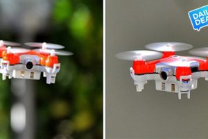 $15 Drones For Sale, Best Drones With Cameras ► The Deal Guy