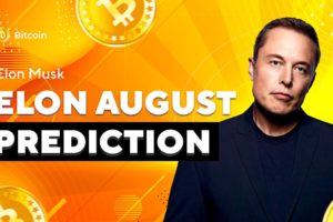 ELON MUSK about Changes His Mind on BTC! BITCOIN set to EXPLODE in 2021! Crypto News