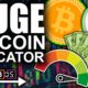 Bitcoin's Most Accurate Signal Indicator Shows Huge Movement (Plan B's Impressive Outlook)