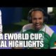 Fifa eWorld Cup Final Highlights MoAuba vs Msdossary | ESPN Esports