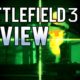 IGN Reviews - Battlefield 3 (PC) Game Review