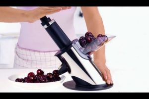 40 Increibles Gadgets De Cocina Que Puedes Comprar En Amazon