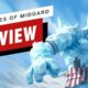 Tribes of Midgard Review