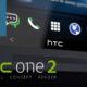 HTC One (M8) / HTC One 2 concept video exclusive