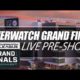 ESPN Esports Overwatch League Grand Final Live Pre-Show