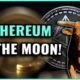 The Reason Some Say Ethereum Will MOONSHOT! Congress Coming for Bitcoin? Coffee N Crypto LIVE