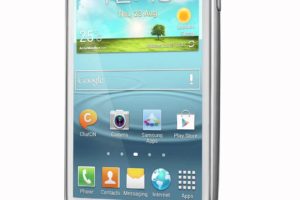 Samsung Galaxy S3 Mini Preview of Price, Release Date, Specs First Look