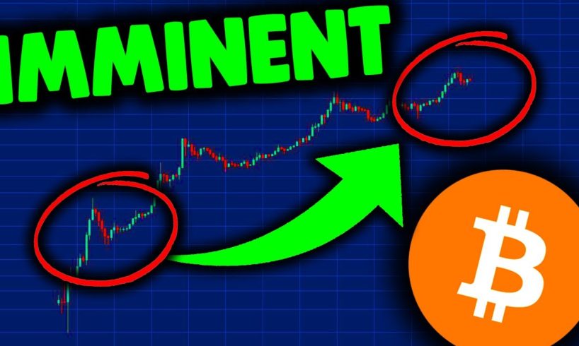 NEW BITCOIN SIGNAL FLASHES EVERY 10 YEARS!! Bitcoin Price Prediction, Bitcoin News Today (explained)