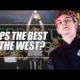 Is Caps the best western player of all time? | ESPN Esports