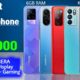 Top 5 Best Smartphone under 8000 in india 2021 | Best phone under 8000 | mobile under 8000