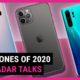What will be the best smartphone of 2020? | TechRadar Talks
