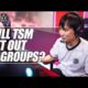 Can TSM turn it around at Worlds 2020? | ESPN Esports