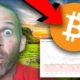 BITCOIN!!!!!!! THIS IS JUST THE BEGINNING!!!!!!!! MASSIVE BULLISH PATTERN REVEALED!! [best asset..]