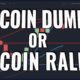 Bitcoin Correction or Bitcoin Rally?? | Can We Break Past 47K?