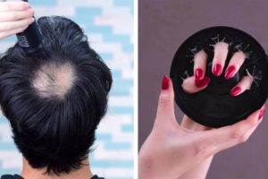 18 Insanely Useful Beauty Gadgets for Your Hair, Skin, and Body! Blossom