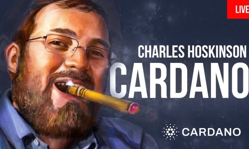 Cardano ADA : We Expect $100 per Cardano in the end of 2021! BTC/ADA NEWS and PRICE CARDANO