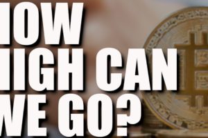 Bitcoin Greed Index, Cardano Next Month, BTC Exposure, ETH Madness, Dogecoin Football & WalMart Coin