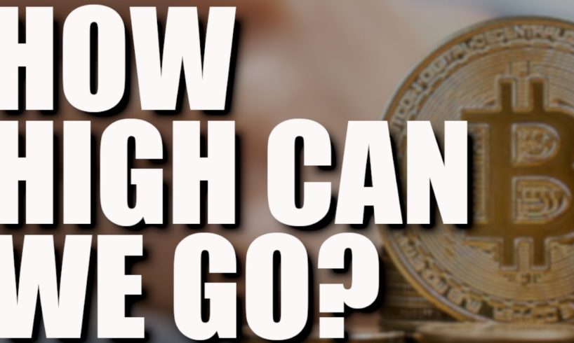 Bitcoin Greed Index, Cardano Next Month, BTC Exposure, ETH Madness, Dogecoin Football & WalMart Coin