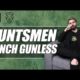 Chicago Huntsmen bench Gunless, is this the right move? | ESPN ESPORTS