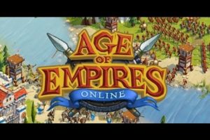 IGN Reviews - Age of Empires Online: Game Review