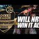 Rocket League Championship Series Season 8 Finals - Who will win? | ESPN Esports