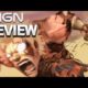 IGN Reviews - Asura's Wrath - Game Review