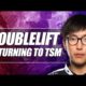 Doublelift to join TSM for LCS Summer 2020 | ESPN ESPORTS