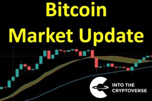 Bitcoin Market Update