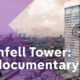 Grenfell: Our Home - watch the full virtual reality documentary