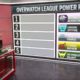 Overwatch League Stage 3 power rankings | ESPN Esports