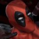 IGN Reviews - Deadpool - Review