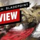 Naraka: Bladepoint Review