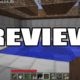IGN Reviews - Full Minecraft Review