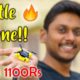 Beetle DRONE!! Amazing Nano Camera Drone for only 1100Rs...