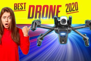 Best Drone 2020 #TechTitans #Drone #mavicmini #best #drone #camera