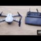 Best Foldable Wi-Fi Camera Drone | WiFi FPV HD camera 1080P 4K Dual Camera drone wifi app control
