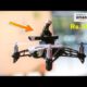 TOP 3 Cool Camera DRONES You Can Buy On Amazon Low Price New Technology Cheap And Budget Drones