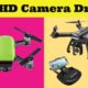 Top 5: Best Drones HD Camera 2020 On Amazon!! You Should Watch Before Buy!