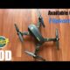 Top 5 Camera Drone Available On Flipkart | The Big Billion Days | Offers 2020