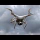 ड्रोन कितना ऊपर तक जाता है Drone Camera HD Flying ( Helicam ) Setup and First fly