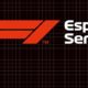 ESPN Esports: F1 Pro Series Show 2