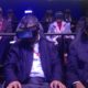 Virtual reality কি ? Virtual Reality Bangla|, virtual reality gaming