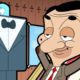 Gadget Bean (Mr Bean Cartoon) | Mr Bean Full Episodes | Mr Bean Official