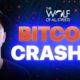 URGENT! BITCOIN & ALTS ARE CRASHING | WHAT'S NEXT?