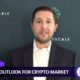 Greyscale CEO on crypto outlook, El Salvador and bitcoin, and SEC threatening to sue Coinbase,
