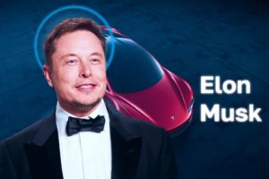 CEO Elon Musk: Ethereum or Bitcoin? BTC Price Prediction! ETH HIT Bitcoin! BTC News!