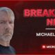 Michael Saylor: We Expect $85000 per Bitcoin this week! MicroStrategy News